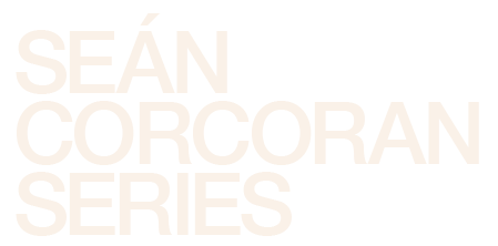 Seán Corcoran Series