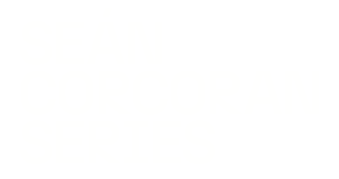 Seán Corcoran Series