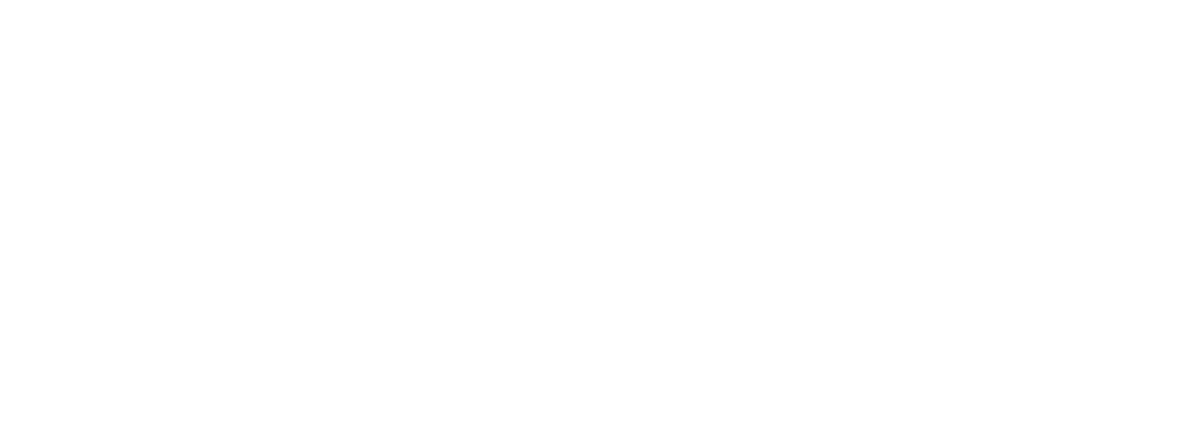 The Arts Council / An Chomhairle Ealaíon – Funding Festivals