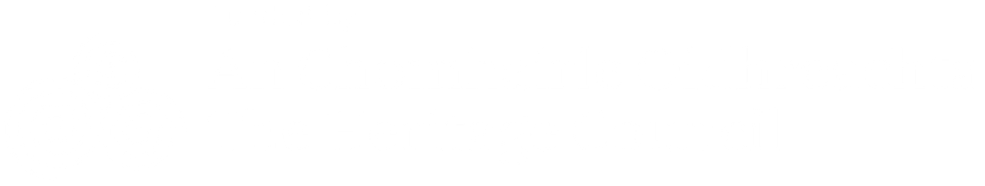 The Heritage Council / An Chomhairle Oidhreachta
