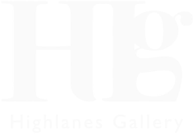 Highlanes Gallery