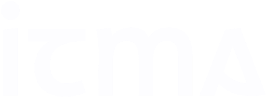 Irish Traditional Music Archive (ITMA)