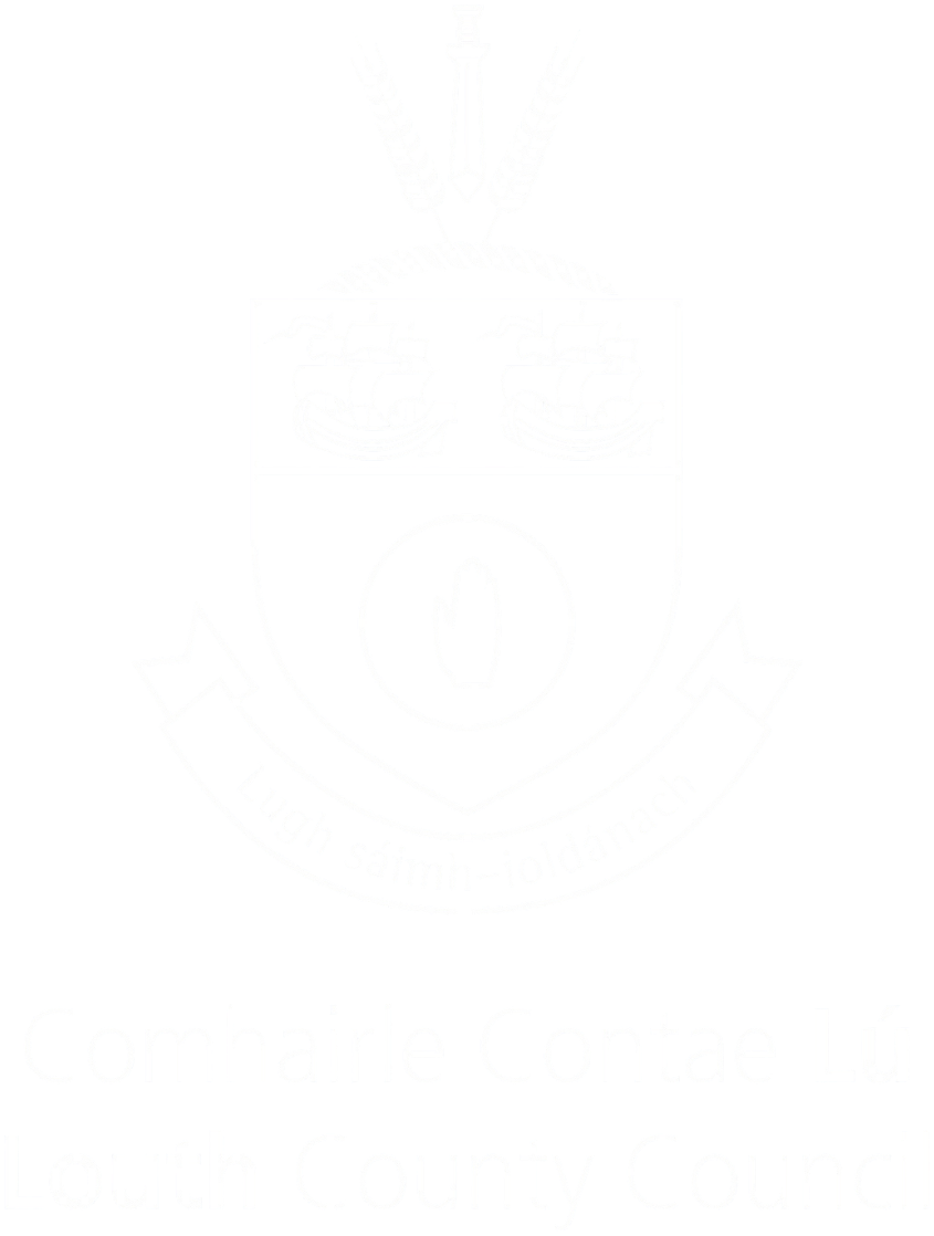 Louth County Council / Comhairle Contae Lú