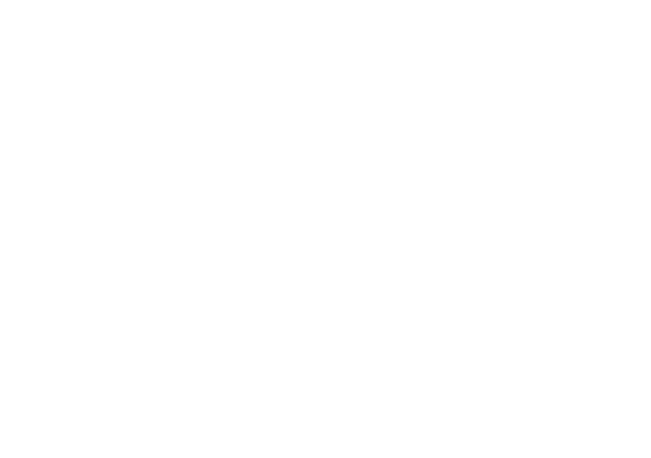 Luail – Ireland's National Dance Company
