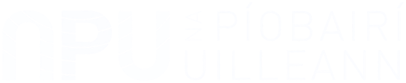 Na Píobairí Uilleann (NPU)
