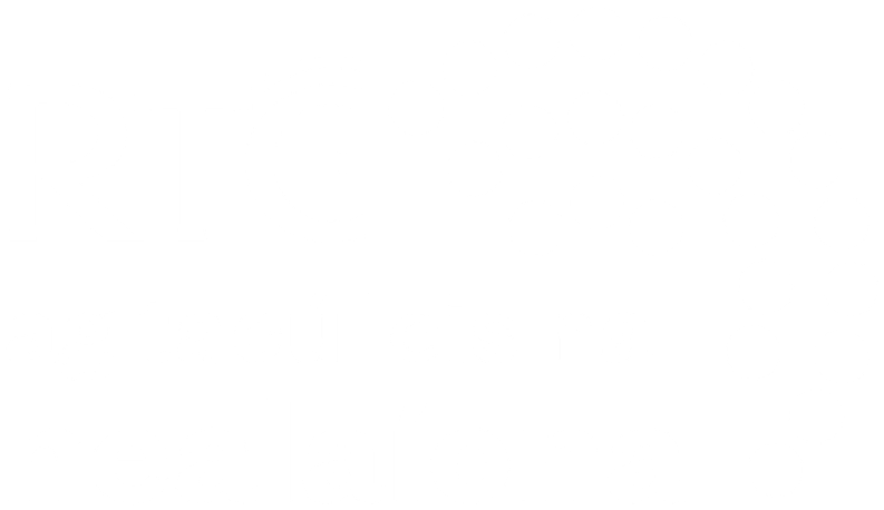 RTÉ – ag tacú leis na healaíona