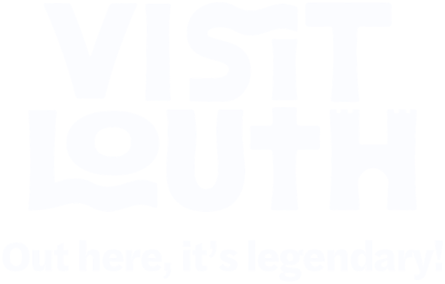 Visit Louth